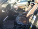 BMW X1 2016