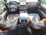 Ford Expedition 2024