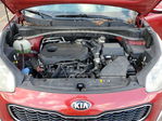 Kia Sportage 2017