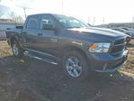 RAM 1500 2018