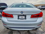 BMW Series 5 2019