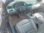 BMW Series 3 2002