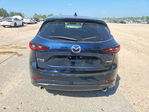Mazda CX-5 2025