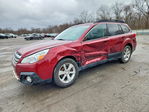 Subaru Outback 2013