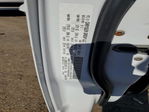 Dodge RAM 2012