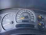 Chevrolet Silverado 2004
