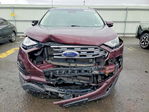 Ford Edge 2020