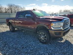 RAM 2500 2019