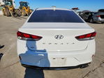 Hyundai Sonata 2019