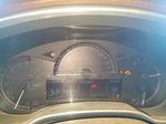 Cadillac SRX 2013