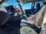 Jeep Cherokee 2010