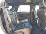 Ford Expedition 2019