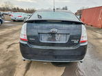 Toyota Prius 2007