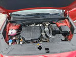 Hyundai Santa Fe 2023