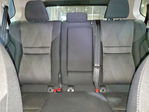 Nissan Rogue 2025