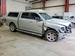 RAM 1500 2018
