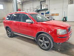 Volvo XC90 2010