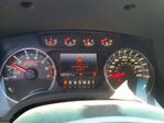 Ford F-150 2012