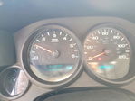 Chevrolet Silverado 2013