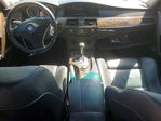 BMW Series 5 2004
