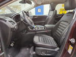 Ford Edge 2022