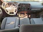 Chevrolet Silverado 2011
