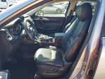 Mazda CX-9 2018