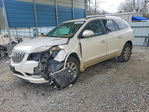 Buick Enclave 2013