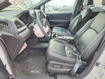 Honda Odyssey 2023