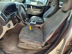 GMC Acadia 2012