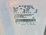 Ford F-150 2008