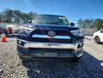 Toyota 4Runner 2015