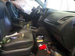 Dodge Caravan 2014