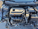 Hyundai Sonata 2019