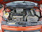 Dodge Caliber 2010