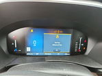 Ford Escape 2024