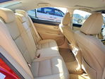 Lexus ES 2015