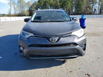 Toyota RAV 4 2017