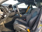 Volvo V60 2024