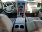 Lincoln Navigator 2011