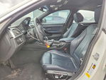 BMW Series 4 2018