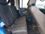 Jeep Wrangler 2015