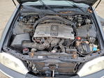 Acura RL 2000