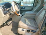 Ford Expedition 2004