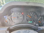 Jeep Wrangler 2008