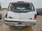 Ford Excursion 2001