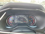 Toyota RAV 4 2023