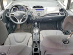 Honda Fit 2010