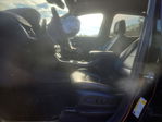 GMC Terrain 2023