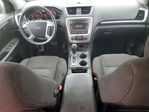 GMC Acadia 2015